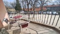 Продава 2-СТАЕН, град Варна, к.к. Златни пясъци • 105000 € • 82549120 7 — Holmes.bg Продава 2-СТАЕН, град Варна, к.к. Златни пясъци • 105000 € • 82549120 7
