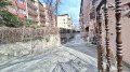 Продава 2-СТАЕН, град Варна, к.к. Златни пясъци • 105000 € • 82549120 15 — Holmes.bg Продава 2-СТАЕН, град Варна, к.к. Златни пясъци • 105000 € • 82549120 15