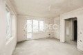 Продава 2-СТАЕН, град Варна, Аспарухово • 64500 € • 38761872 2 — Holmes.bg Продава 2-СТАЕН, град Варна, Аспарухово • 64500 € • 38761872 2