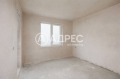 Продава 2-СТАЕН, град Варна, Аспарухово • 64500 € • 38761872 3 — Holmes.bg Продава 2-СТАЕН, град Варна, Аспарухово • 64500 € • 38761872 3