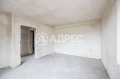 Продава 2-СТАЕН, град Варна, Аспарухово • 64500 € • 38761872 1 — Holmes.bg Продава 2-СТАЕН, град Варна, Аспарухово • 64500 € • 38761872 1