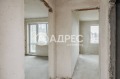 Продава 2-СТАЕН, град Варна, Аспарухово • 64500 € • 38761872 5 — Holmes.bg Продава 2-СТАЕН, град Варна, Аспарухово • 64500 € • 38761872 5