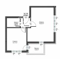 Продава 2-СТАЕН, град Варна, Аспарухово • 64500 € • 38761872 6 — Holmes.bg Продава 2-СТАЕН, град Варна, Аспарухово • 64500 € • 38761872 6