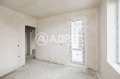 Продава 2-СТАЕН, град Варна, Аспарухово • 64500 € • 38761872 4 — Holmes.bg Продава 2-СТАЕН, град Варна, Аспарухово • 64500 € • 38761872 4
