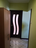 Продава 2-СТАЕН, област София, гр. Самоков • 125000 € • 31402543 3 — Holmes.bg Продава 2-СТАЕН, област София, гр. Самоков • 125000 € • 31402543 3