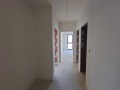 Продава 3-СТАЕН, град Варна, Виница • 242640 € / 474562.59 лв. • 45468206 1 — Holmes.bg Продава 3-СТАЕН, град Варна, Виница • 242640 € / 474562.59 лв. • 45468206 1