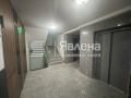 Продава 3-СТАЕН, град София, Овча купел 2 • 275000 € / 537853.25 лв. • 91665524 3 — Holmes.bg Продава 3-СТАЕН, град София, Овча купел 2 • 275000 € / 537853.25 лв. • 91665524 3