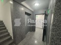 Продава 3-СТАЕН, град София, Овча купел 2 • 275000 € / 537853.25 лв. • 91665524 2 — Holmes.bg Продава 3-СТАЕН, град София, Овча купел 2 • 275000 € / 537853.25 лв. • 91665524 2