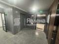 Продава 3-СТАЕН, град София, Овча купел 2 • 275000 € / 537853.25 лв. • 91665524 1 — Holmes.bg Продава 3-СТАЕН, град София, Овча купел 2 • 275000 € / 537853.25 лв. • 91665524 1