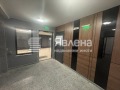 Продава 3-СТАЕН, град София, Овча купел 2 • 275000 € / 537853.25 лв. • 91665524 4 — Holmes.bg Продава 3-СТАЕН, град София, Овча купел 2 • 275000 € / 537853.25 лв. • 91665524 4