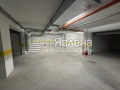 Продава 3-СТАЕН, град София, Овча купел 2 • 275000 € / 537853.25 лв. • 91665524 5 — Holmes.bg Продава 3-СТАЕН, град София, Овча купел 2 • 275000 € / 537853.25 лв. • 91665524 5