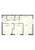Продава 3-СТАЕН, град София, Надежда 3 • 156550 € / 306185.19 лв. • 81072504 4 — Holmes.bg Продава 3-СТАЕН, град София, Надежда 3 • 156550 € / 306185.19 лв. • 81072504 4