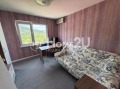 Продава 3-СТАЕН, град Варна, Виница • 199990 € / 391146.44 лв. • 65912022 5 — Holmes.bg Продава 3-СТАЕН, град Варна, Виница • 199990 € / 391146.44 лв. • 65912022 5