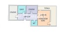 Продава 3-СТАЕН, град Варна, Виница • 199990 € / 391146.44 лв. • 65912022 11 — Holmes.bg Продава 3-СТАЕН, град Варна, Виница • 199990 € / 391146.44 лв. • 65912022 11
