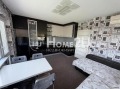Продава 3-СТАЕН, град Варна, Виница • 199990 € / 391146.44 лв. • 65912022 2 — Holmes.bg Продава 3-СТАЕН, град Варна, Виница • 199990 € / 391146.44 лв. • 65912022 2