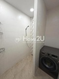 Продава 3-СТАЕН, град Варна, Виница • 199990 € / 391146.44 лв. • 65912022 7 — Holmes.bg Продава 3-СТАЕН, град Варна, Виница • 199990 € / 391146.44 лв. • 65912022 7