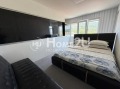 Продава 3-СТАЕН, град Варна, Виница • 199990 € / 391146.44 лв. • 65912022 4 — Holmes.bg Продава 3-СТАЕН, град Варна, Виница • 199990 € / 391146.44 лв. • 65912022 4