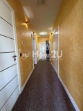 Продава 3-СТАЕН, град Варна, Виница • 199990 € / 391146.44 лв. • 65912022 9 — Holmes.bg Продава 3-СТАЕН, град Варна, Виница • 199990 € / 391146.44 лв. • 65912022 9