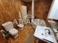 Продава 3-СТАЕН, град Варна, к.к. Слънчев ден • 498000 € • 20905586 10 — Holmes.bg Продава 3-СТАЕН, град Варна, к.к. Слънчев ден • 498000 € • 20905586 10
