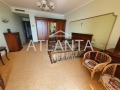 Продава 3-СТАЕН, град Варна, к.к. Слънчев ден • 498000 € • 20905586 11 — Holmes.bg Продава 3-СТАЕН, град Варна, к.к. Слънчев ден • 498000 € • 20905586 11