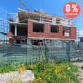 Продава 4-СТАЕН, град София, с. Бистрица • 464000 € / 907505.12 лв. • 77001341 2 — Holmes.bg Продава 4-СТАЕН, град София, с. Бистрица • 464000 € / 907505.12 лв. • 77001341 2