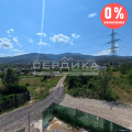 Продава 4-СТАЕН, град София, с. Бистрица • 464000 € / 907505.12 лв. • 77001341 6 — Holmes.bg Продава 4-СТАЕН, град София, с. Бистрица • 464000 € / 907505.12 лв. • 77001341 6