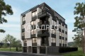 Продава МНОГОСТАЕН, град София, Овча купел • 402516 € • 75310878 2 — Holmes.bg Продава МНОГОСТАЕН, град София, Овча купел • 402516 € • 75310878 2