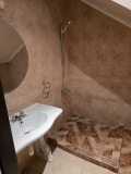 Продава МЕЗОНЕТ, област Бургас, гр. Обзор • 84700 € / 165658.80 лв. • 22748626 16 — Holmes.bg Продава МЕЗОНЕТ, област Бургас, гр. Обзор • 84700 € / 165658.80 лв. • 22748626 16