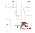 Продава Къща област Стара Загора , гр. Мъглиж , 130 кв.м | 49644655 — Imoti.com Продава Къща област Стара Загора , гр. Мъглиж , 130 кв.м | 49644655