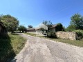 Продава Къща област Русе , с. Дряновец , 120 кв.м | 60656122 — Imoti.com Продава Къща област Русе , с. Дряновец , 120 кв.м | 60656122