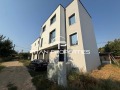 Продава Къща град Пловдив , Беломорски , 200 кв.м | 95308022 — Imoti.com Продава Къща град Пловдив , Беломорски , 200 кв.м | 95308022