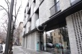 Продава МАГАЗИН, град София, Докторски паметник • 1200000 € • 87740703 2 — Holmes.bg Продава МАГАЗИН, град София, Докторски паметник • 1200000 € • 87740703 2