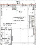 Продава МАГАЗИН, град София, Докторски паметник • 1200000 € • 87740703 5 — Holmes.bg Продава МАГАЗИН, град София, Докторски паметник • 1200000 € • 87740703 5