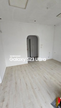 Продава МАГАЗИН, град София, Център • 180000 € • 24539297 3 — Holmes.bg Продава МАГАЗИН, град София, Център • 180000 € • 24539297 3