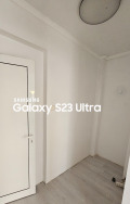 Продава МАГАЗИН, град София, Център • 180000 € • 24539297 7 — Holmes.bg Продава МАГАЗИН, град София, Център • 180000 € • 24539297 7
