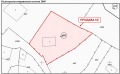 Продава ПАРЦЕЛ, област Благоевград, гр. Белица • 80999 € / 158420.27 лв. • 41814005 2 — Holmes.bg Продава ПАРЦЕЛ, област Благоевград, гр. Белица • 80999 € / 158420.27 лв. • 41814005 2