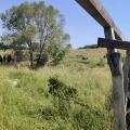 Продава ПАРЦЕЛ, град София, с. Железница • 43000 € / 84100.69 лв. • 36905358 6 — Holmes.bg Продава ПАРЦЕЛ, град София, с. Железница • 43000 € / 84100.69 лв. • 36905358 6