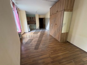 Продава 1-стаен, град София