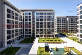 Продава 2-стаен, град Пловдив