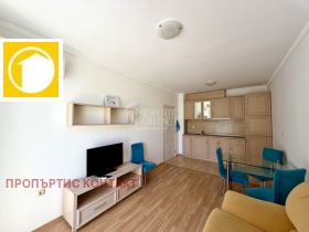 2-СТАЕН, 53 m2 - Holmes.bg 2-СТАЕН, 53 m2