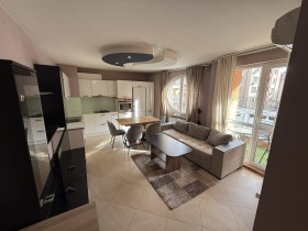 Снимка Продава 3-СТАЕН