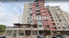 Продажба на заведения в град София - изображение 5 