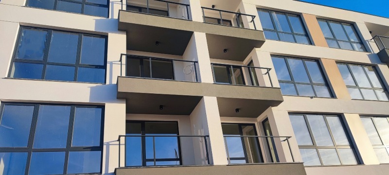 Продава 2-СТАЕН, град Пловдив, Остромила • 117300 € / 229418.86 лв. • 42754303 1 — Holmes.bg Продава 2-СТАЕН, град Пловдив, Остромила • 117300 € / 229418.86 лв. • 42754303 1