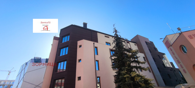 Продава 2-СТАЕН, град София, Младост 1 • 180000 € / 352049.40 лв. • 15229022 1 — Holmes.bg Продава 2-СТАЕН, град София, Младост 1 • 180000 € / 352049.40 лв. • 15229022 1