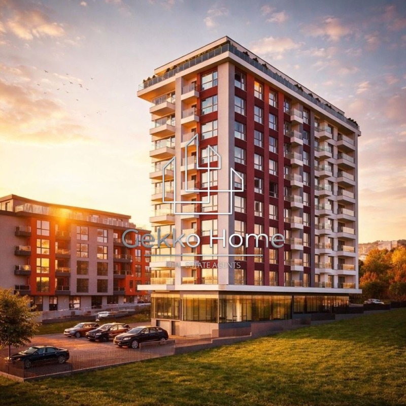 Продава 2-СТАЕН, град Варна, Владислав Варненчик 1 • 72500 € / 141797.67 лв. • 59424737 1 — Holmes.bg Продава 2-СТАЕН, град Варна, Владислав Варненчик 1 • 72500 € / 141797.67 лв. • 59424737 1