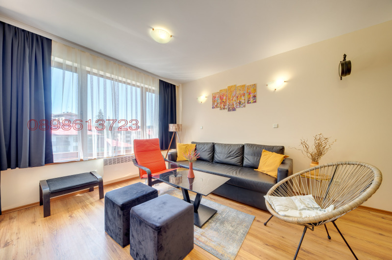Продава 2-СТАЕН, област Смолян, к.к. Пампорово • 52000 € • 99966983 1 — Holmes.bg Продава 2-СТАЕН, област Смолян, к.к. Пампорово • 52000 € • 99966983 1