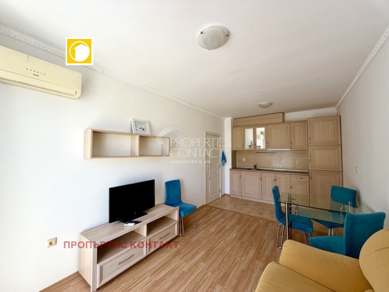 Продава 2-СТАЕН, област Бургас, с. Равда • 76000 € • 78923755 1 — Holmes.bg Продава 2-СТАЕН, област Бургас, с. Равда • 76000 € • 78923755 1