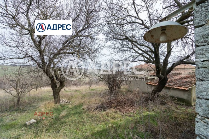Продава КЪЩА, област Варна, с. Генерал Кантарджиево • 125000 € • 84377747 1 — Holmes.bg Продава КЪЩА, област Варна, с. Генерал Кантарджиево • 125000 € • 84377747 1