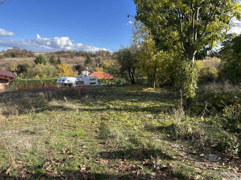 Продава ПАРЦЕЛ, област София, с. Храбърско • 35000 € / 68454.05 лв. • 35076989 1 — Holmes.bg Продава ПАРЦЕЛ, област София, с. Храбърско • 35000 € / 68454.05 лв. • 35076989 1