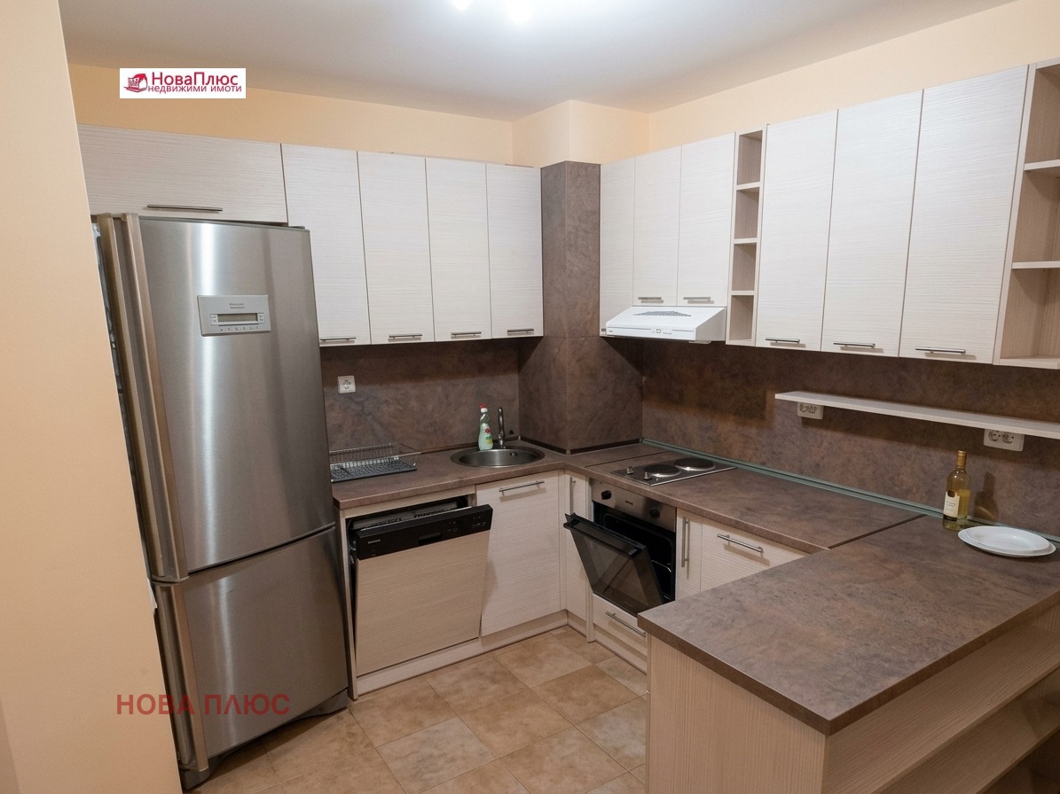 Продава 2-стаен град София , Хладилника , 82 кв.м | 23140643 — Imoti.com Продава 2-стаен град София , Хладилника , 82 кв.м | 23140643